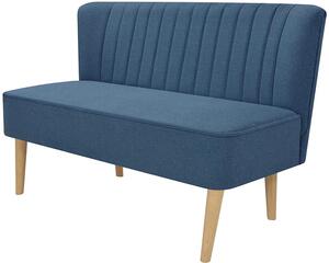 Romantyczna sofa T7-G54