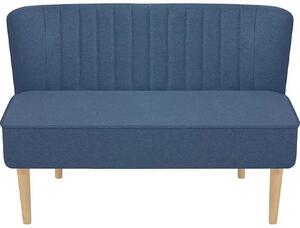 Romantyczna sofa T7-G54