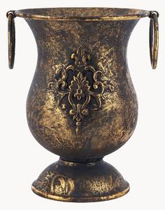 Wazon Caron, W 18 cm
