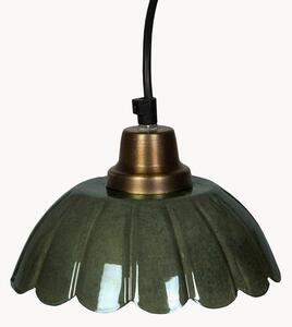 Lampa wisząca Orel