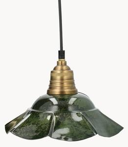 Lampa wisząca Nilo