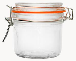 Pojemnik do przechowywania ze szkła Sweethome, 200 ml