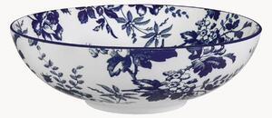 Misa do sałatek z porcelany Catherine