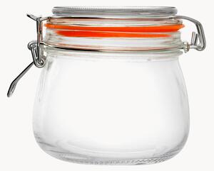 Pojemnik do przechowywania ze szkła Sweethome, 200 ml