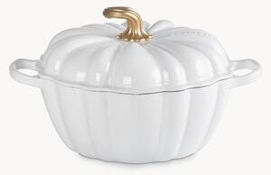Brytfanna żeliwna Signature Pumpkin