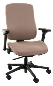 Fotel ergonomiczny Futura 5