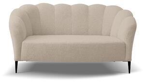 Sofa MARONTI boucle beżowy