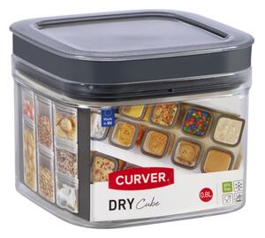 Pojemnik Curver Dry Cube 0,8L