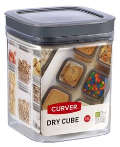 Pojemnik Curver Dry Cube 1,3L