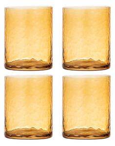Szklanki zestaw 4 szt. 405 ml Flynn – Ladelle