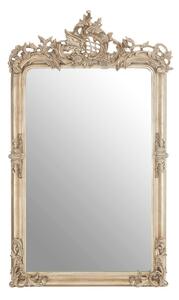 Lustro ścienne 76x125 cm Gilda – Premier Housewares