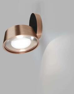 LIGHT-POINT - Vantage 1 Lampa Sufitowa 2700 Rose Gold