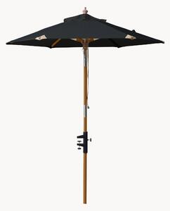 Parasol ogrodowy Balcony, Ø 180 cm