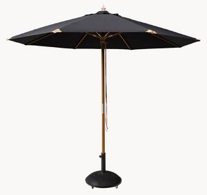 Parasol plażowy Capri, Ø 300 cm