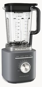 Blender Pure Power