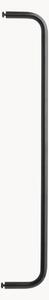Szyna String System, S 53 cm
