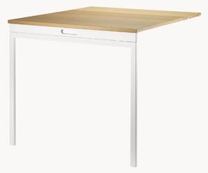 Stolik składany String System, S 78 x G 30 cm