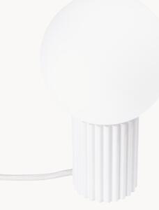 Lampa stołowa Orbital