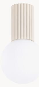 Lampa sufitowa Orbital