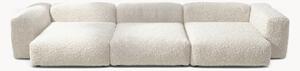 Sofa modułowa Teddy Vetsak (4-osobowa)