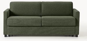 Sofa rozkładana Morgan (2-osobowa)