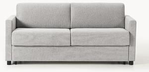 Sofa rozkładana Morgan (2-osobowa)