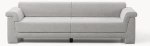 Sofa Bouclé Atlas (3-osobowa)