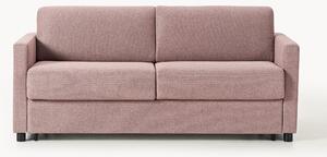 Sofa rozkładana Morgan (2-osobowa)