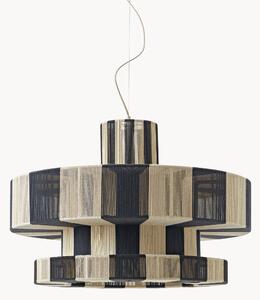 Lampa wisząca Lace