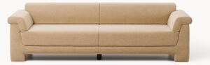 Sofa Bouclé Atlas (3-osobowa)