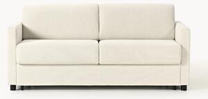Sofa rozkładana Morgan (2-osobowa)
