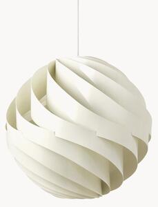 Lampa wisząca Turbo, różne rozmiary