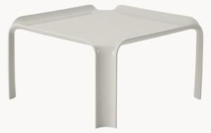Stolik pomocniczy T877