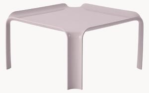 Stolik pomocniczy T877