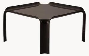 Stolik pomocniczy T877