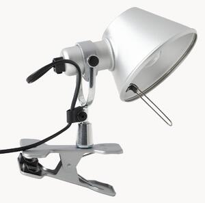 Lampa biurkowa Tolomeo Micro Pinza