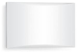 Steinel Steinel 747619 - LED Czujnik światła FRS 20 LED/12,5W/230V IP54 ST747619