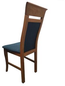 MebleMWM Krzesło do jadalni drewniane ADA / kolory do wyboru