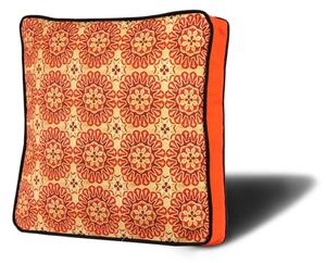 Poduszka na krzesło 42x42 cm – Mioli Decor