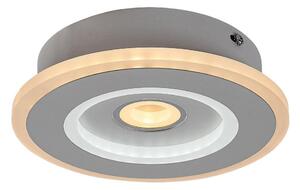 Rabalux Rabalux 6959 - LED Plafon TANELI LED/20W/230V 3000/4000/6000K RL6959