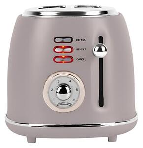Toster BERLINGER HAUS BH 9518