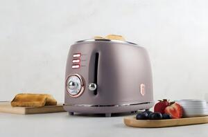Toster BERLINGER HAUS BH 9518