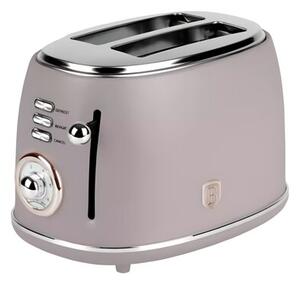Toster BERLINGER HAUS BH 9518