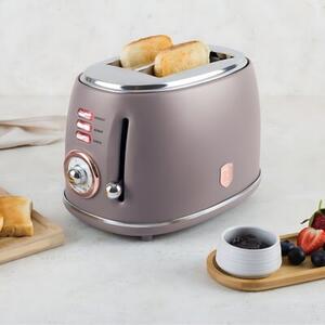 Toster BERLINGER HAUS BH 9518