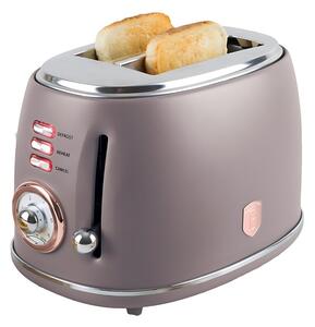 Toster BERLINGER HAUS BH 9518
