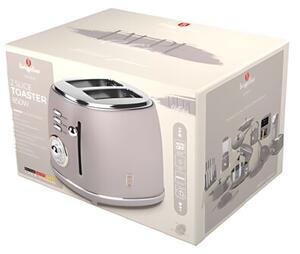 Toster BERLINGER HAUS BH 9518