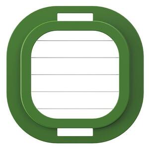 Krajalnica Multi-Prep Mini – Joseph Joseph