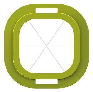 Krajalnica Multi-Prep Mini – Joseph Joseph