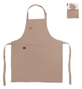 Bawełniany fartuch My Kitchen – Orion