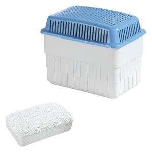 Pochłaniacz wilgoci Humidity killer – Wenko